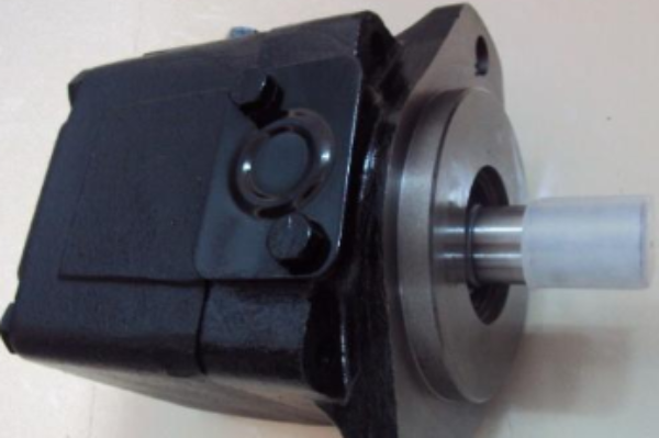 丹尼逊叶片泵t7bb-b10-b10-1r00-a1m1,液压泵Denison T6C0051R00B1的性能、应用与维护