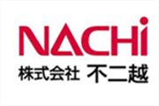 不二越液压泵