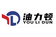 油力顿