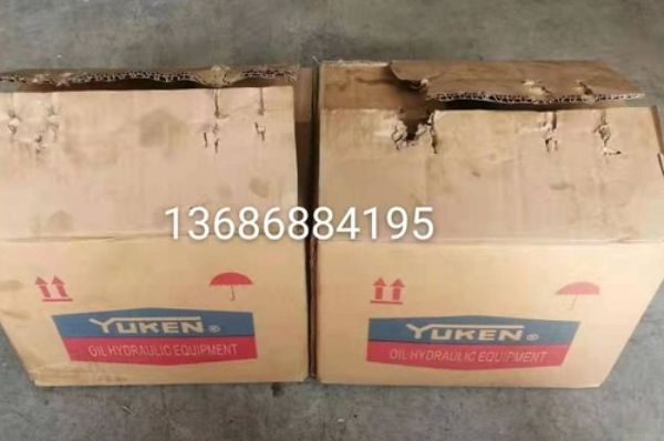 Yuken叶片泵型号大全，油泵叶片泵的安装步骤