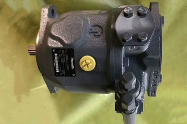 力士乐变量柱塞泵a10vso10,a10vso18,a10vso28,a10vso45,a10vso100