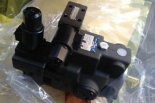 油研变量柱塞泵A56-L-R-02-H-S-K-32与A70-F-R-01-B-S-K-32尺寸及安装使用说明书