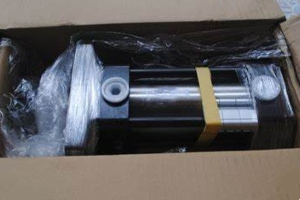 日本TOYOOKI豊興油缸类型，相关型号，特征及应用
