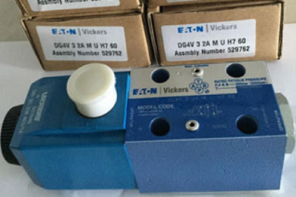 威格士CG5V插装阀,威格士CV压力阀,威格士DG4V-3-2A电磁阀参数