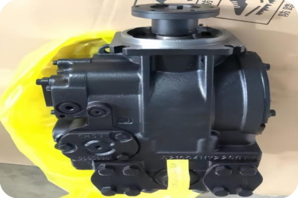 丹佛斯变量柱塞泵所有的型号，sauer danfoss液压泵