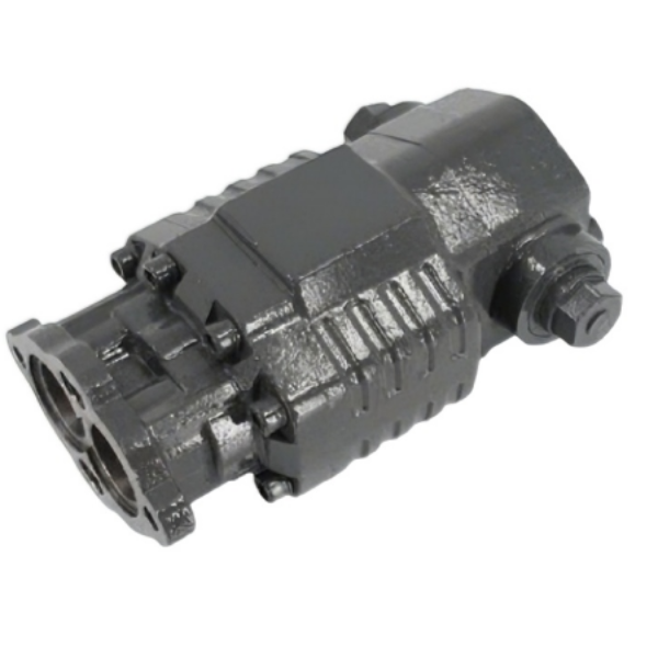 BF82A系列齿轮泵