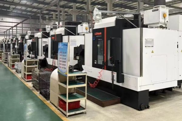 Parker派克P315系列铸铁齿轮泵产品说明
