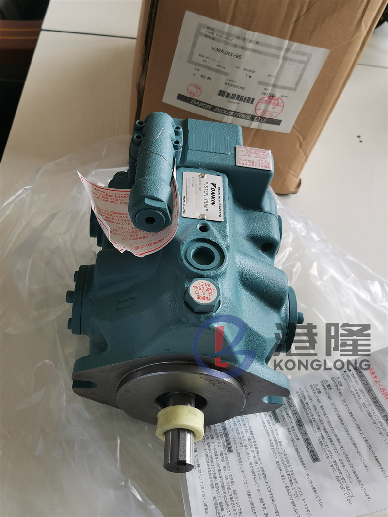 油力顿