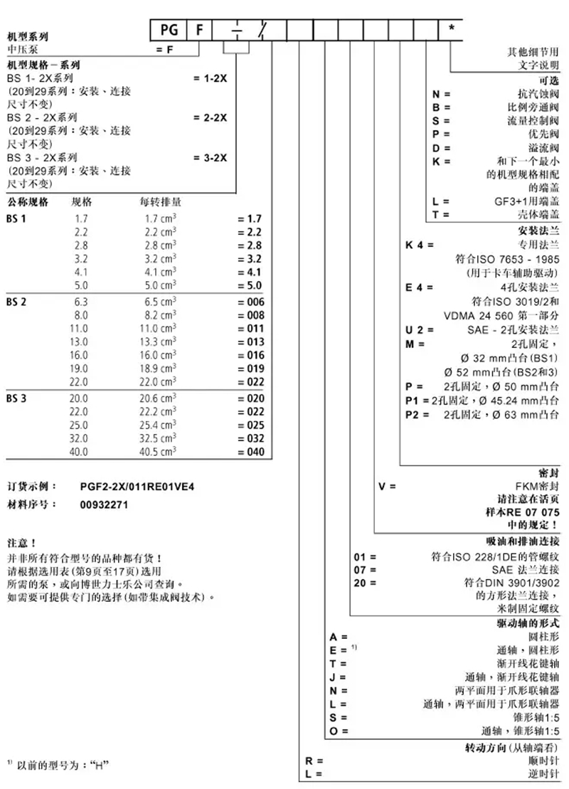 港隆液压