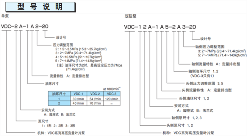 港隆液压设备有限公司